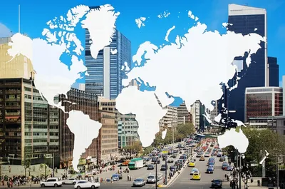 Illustration overlay - Image 1