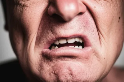 Illustration faces - Image 1