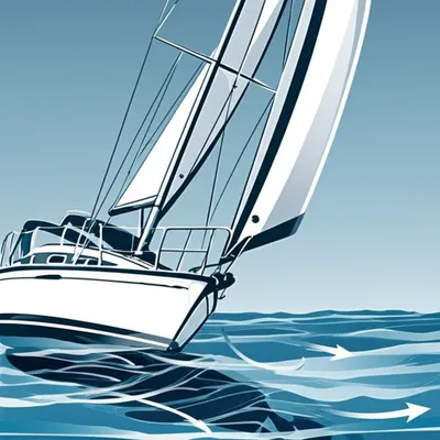 Illustration hauled - Image 1