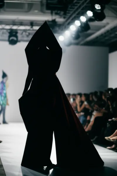 Illustration models - Image 2