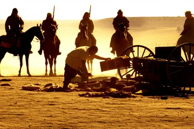 Illustration bogeys - Image 1