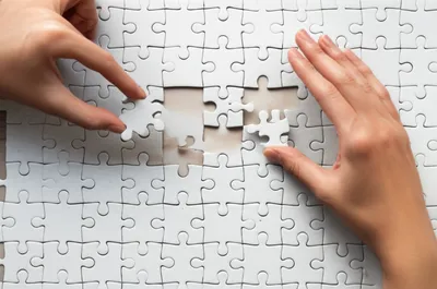 Illustration argument - Image 1