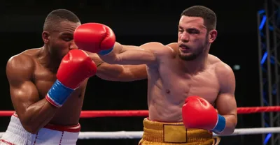 Illustration swap - Image 1