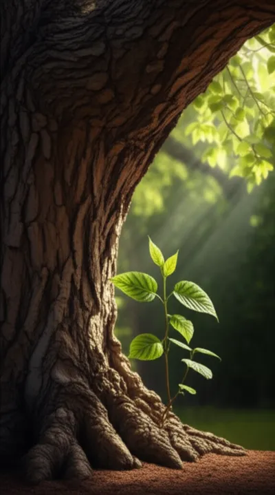 Illustration extend - Image 1