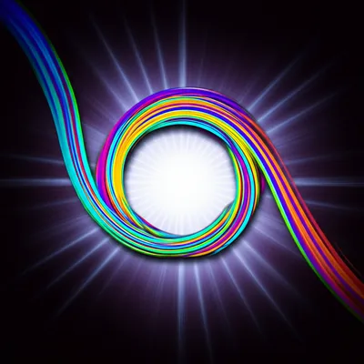 Illustration discharge - Image 1