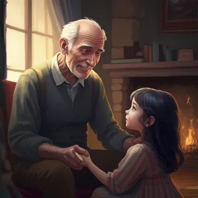 Illustration pah - Image 1