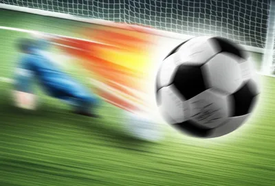 Illustration whips - Image 1