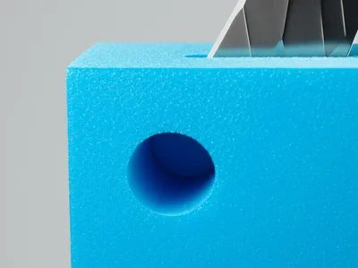 Illustration clickable - Image 1