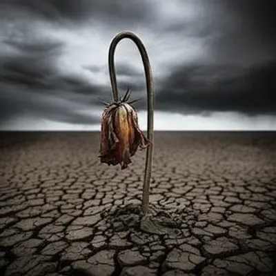 Illustration worst - Image 1