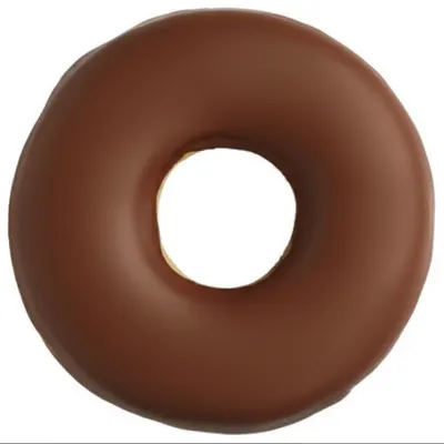 Illustration hole - Image 1