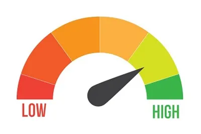 Illustration respectable - Image 2