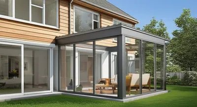 Illustration annexe - Image 2