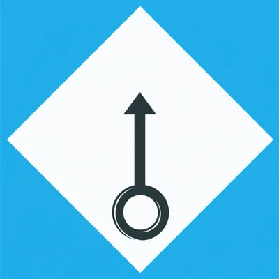 Illustration note - Image 1