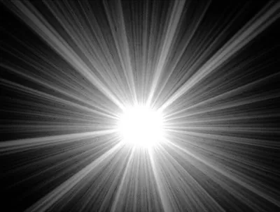 Illustration intensive - Image 1