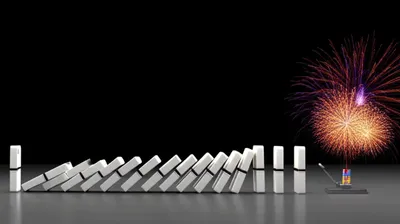 Illustration ensuing - Image 1