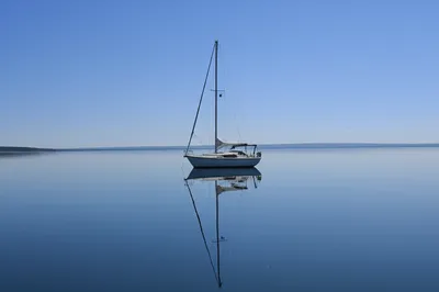 Illustration jibs - Image 1