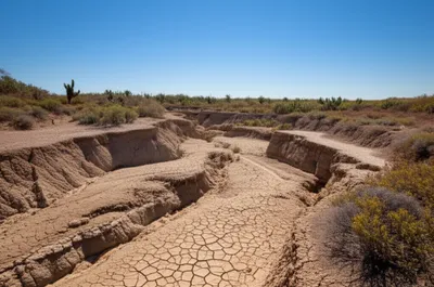 Illustration washes - Image 1