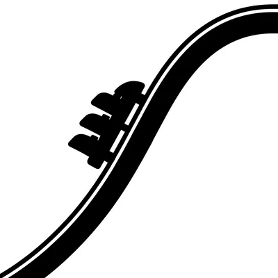 Illustration gamma - Image 1