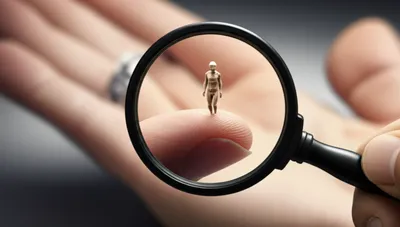 Illustration agates - Image 1