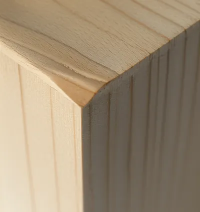 Illustration bevelled - Image 1