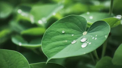 Illustration dampening - Image 1