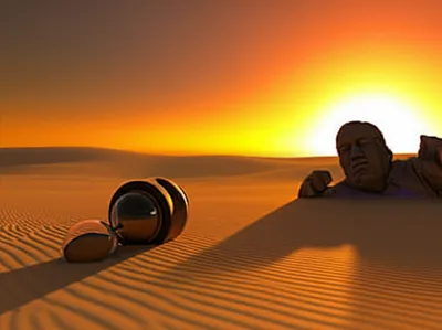 Illustration fates - Image 1