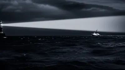 Illustration signalled