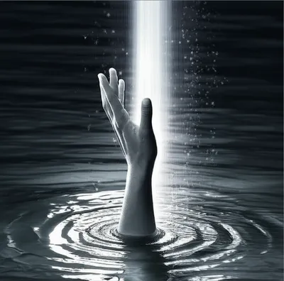 Illustration cleansed - Image 1