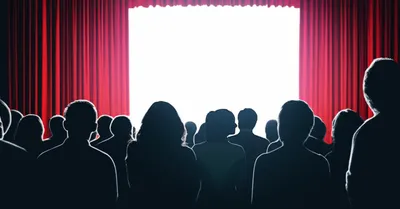 Illustration premiered - Image 1