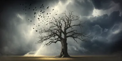 Illustration ceremony - Image 1