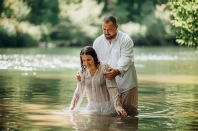 Illustration dipper - Image 1