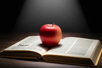 Illustration lemma - Image 1