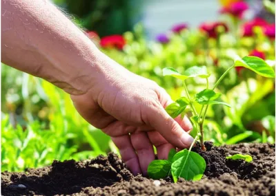 Illustration unwarranted - Image 1