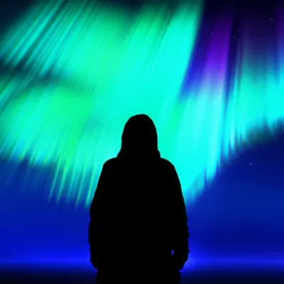 Illustration enthralled