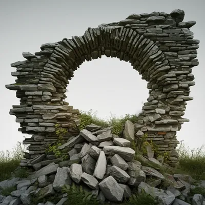 Illustration base - Image 1