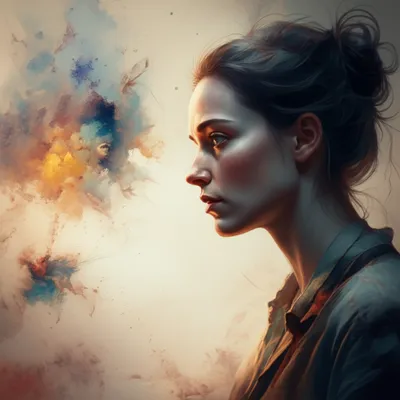 Illustration imaging - Image 1