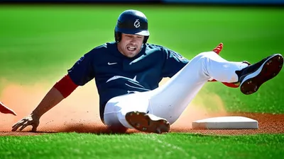 Illustration slid - Image 1