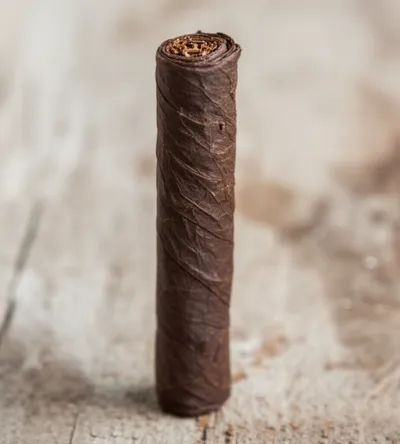 Illustration twisting - Image 1