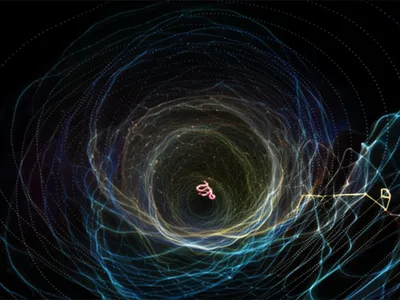 Illustration nugget - Image 1