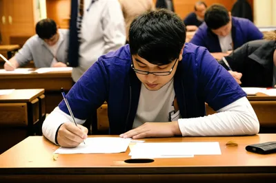 Illustration candidates - Image 1