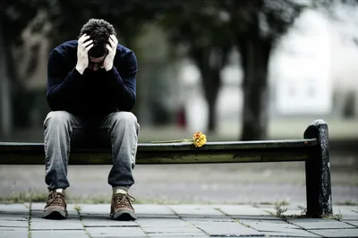 Illustration bemoan - Image 1