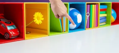 Illustration index - Image 1