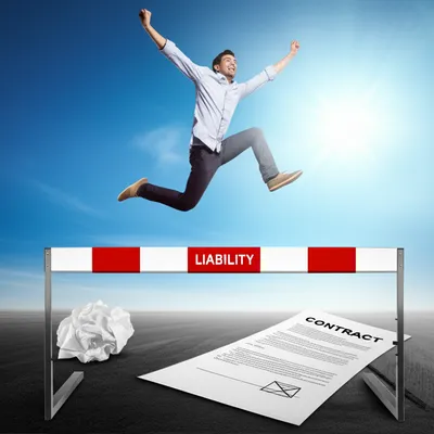 Illustration waiver - Image 1