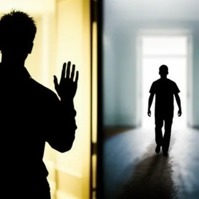 Illustration later - Image 1