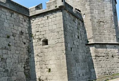 Illustration surfaces - Image 1