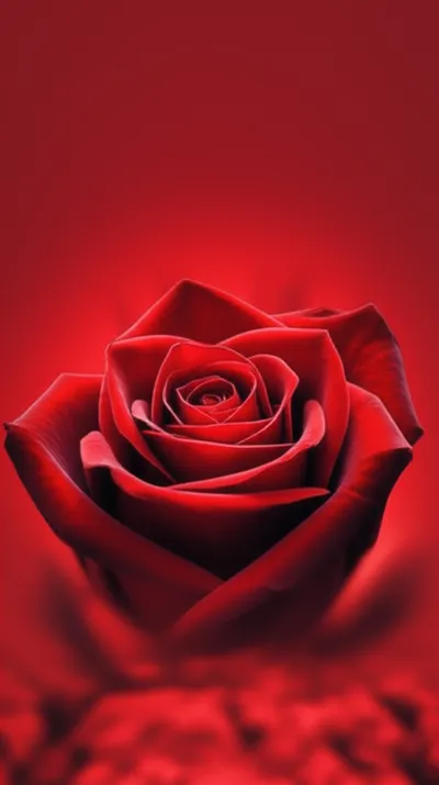 Illustration d - Image 1