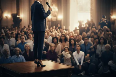 Illustration dere - Image 1