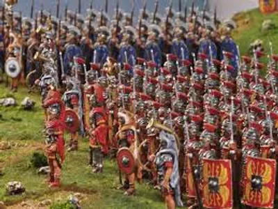 Illustration century - Image 2