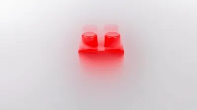 Illustration opaque - Image 1