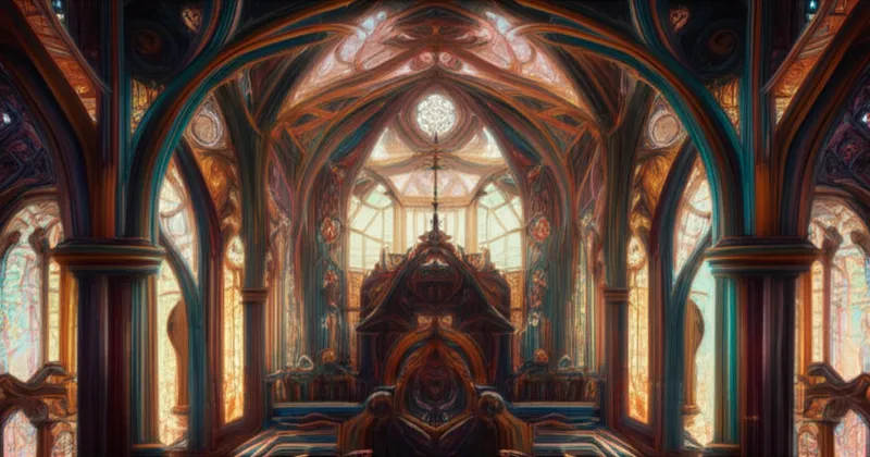 「fabric」の視覚的なイラスト - 建物, 建造物